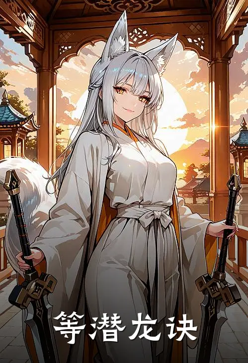 等潜龙诀(顾长风苏婉)完整版小说全文免费阅读_免费阅读无弹窗等潜龙诀顾长风苏婉