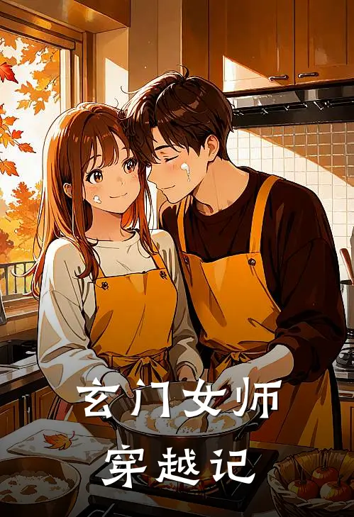 玄门女师穿越记林垚春桃最新更新小说_在线阅读免费小说玄门女师穿越记林垚春桃