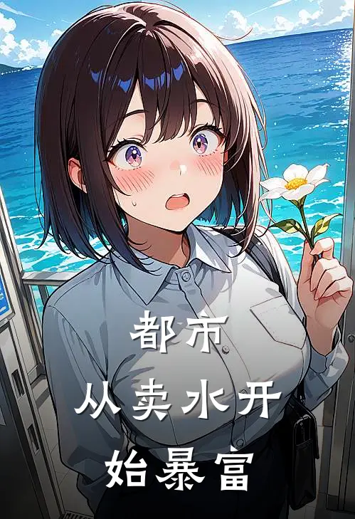 都市：从卖水开始暴富