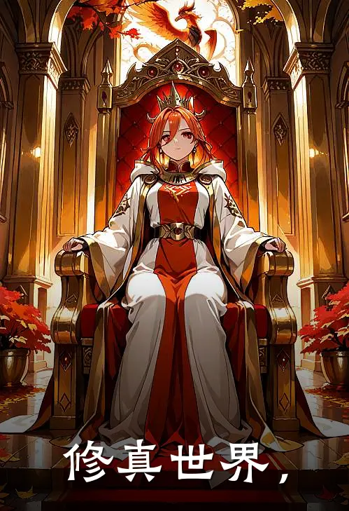 修真世界，王浩赵峰热门小说排行_免费阅读全文修真世界，(王浩赵峰)