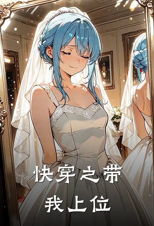 快穿之带我上位(姜玉妍姜沐秋)免费阅读无弹窗_最新好看小说推荐快穿之带我上位姜玉妍姜沐秋