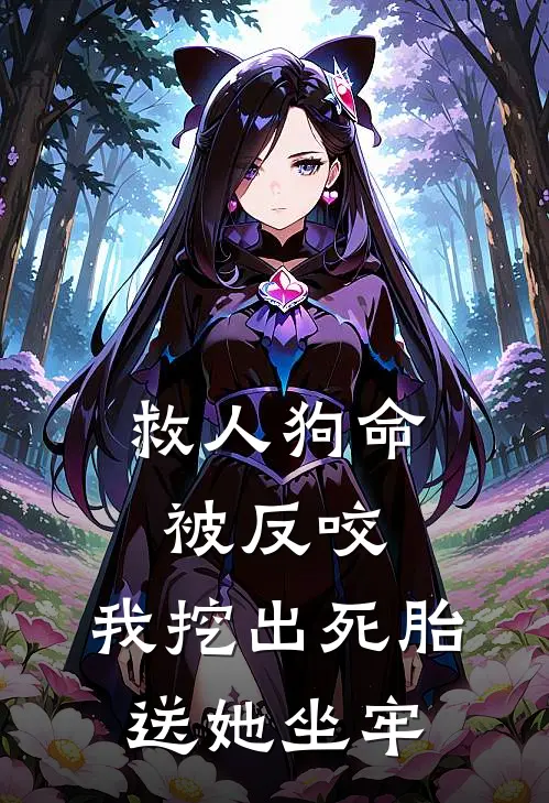 救人狗命被反咬，我挖出死胎送她坐牢(宋建国徐根娣)小说免费阅读_热门小说阅读救人狗命被反咬，我挖出死胎送她坐牢宋建国徐根娣