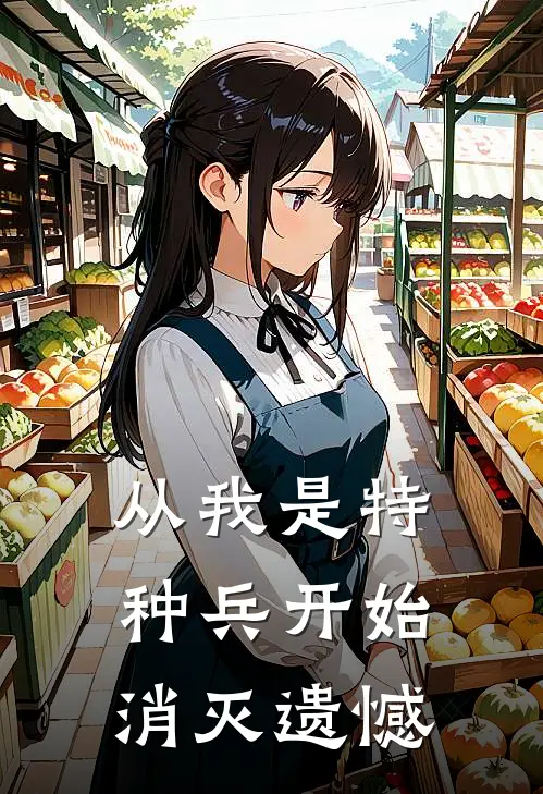 从我是特种兵开始消灭遗憾李平刘海洋免费完结小说_完本完结小说从我是特种兵开始消灭遗憾(李平刘海洋)