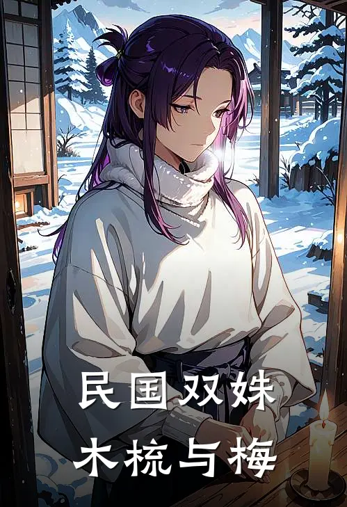 《民国双姝：木梳与梅》沈知微林疏桐完本小说_沈知微林疏桐(民国双姝：木梳与梅)全文免费阅读无弹窗大结局