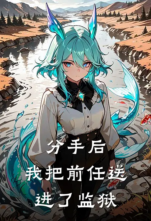 顾言张岚分手后，我把前任送进了监狱全章节在线阅读_分手后，我把前任送进了监狱全集免费在线阅读