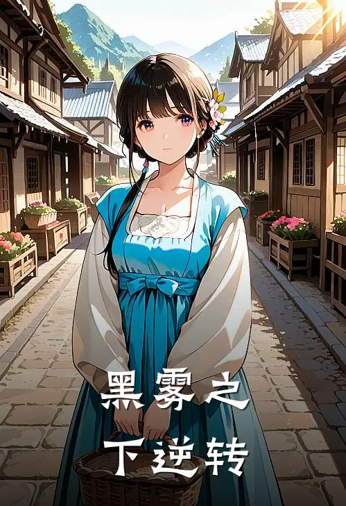 黑雾之下逆转(艾若寒周忱)热门小说在线阅读_热门小说黑雾之下逆转(艾若寒周忱)