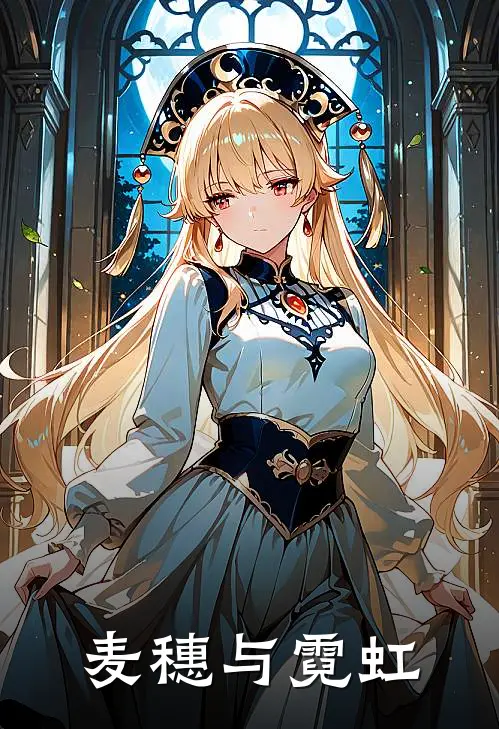 麦穗与霓虹林晨林晚免费小说免费阅读_推荐完结小说麦穗与霓虹(林晨林晚)