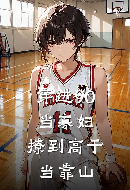 《穿进90当寡妇，撩到高干当靠山》许红袖李大宝已完结小说_穿进90当寡妇，撩到高干当靠山(许红袖李大宝)火爆小说