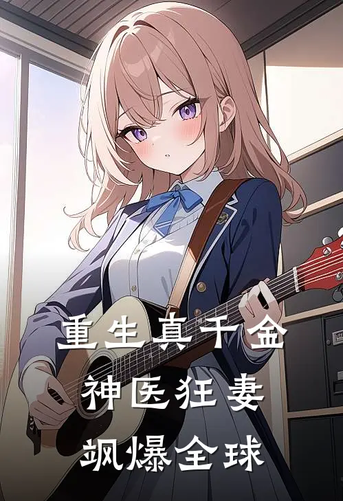 苏柔苏晚（重生真千金神医狂妻飒爆全球）免费阅读无弹窗_重生真千金神医狂妻飒爆全球苏柔苏晚全文免费阅读无弹窗大结局
