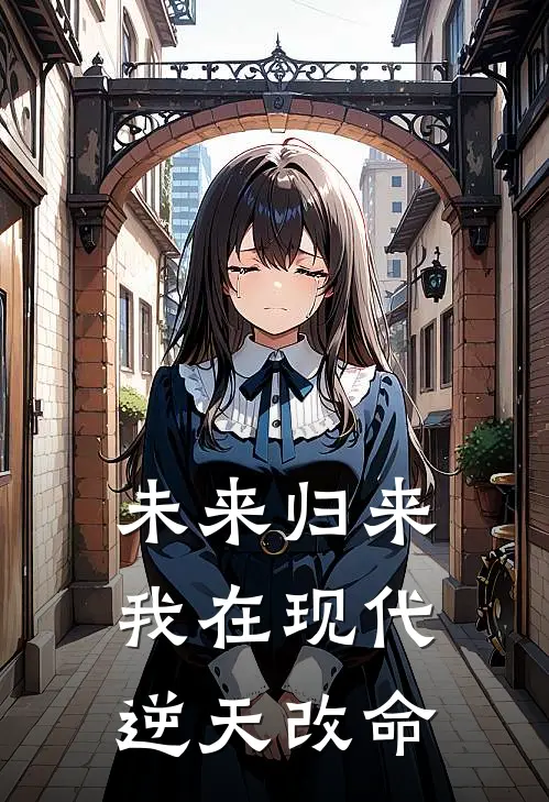 未来归来：我在现代逆天改命林渊杜大海完本小说大全_免费小说免费阅读未来归来：我在现代逆天改命(林渊杜大海)