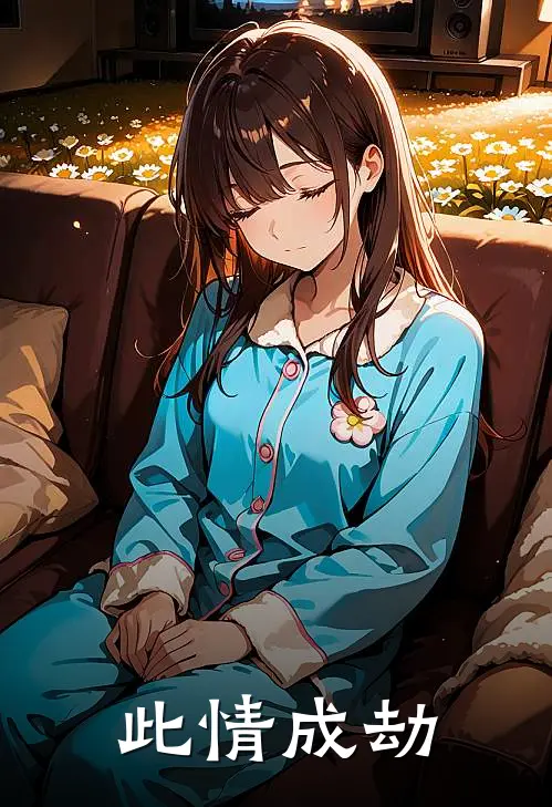 《此情成劫》沈念雪顾长夜火爆新书_此情成劫(沈念雪顾长夜)最新热门小说