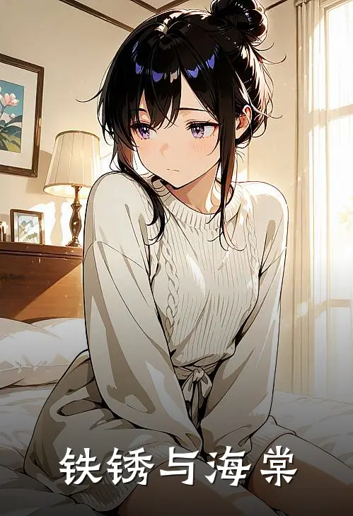 铁锈与海棠(李红梅陈建军)全本免费小说_阅读免费小说铁锈与海棠李红梅陈建军