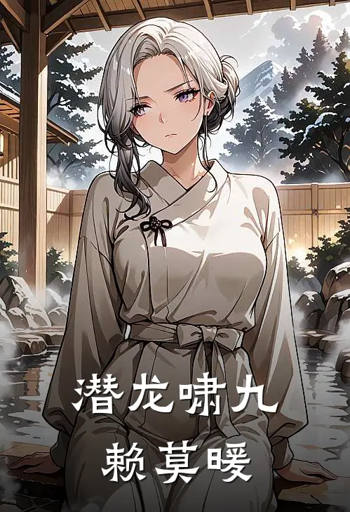 潜龙啸九赖莫暖