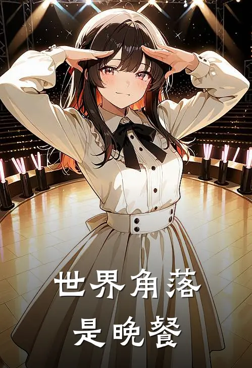 世界角落是晚餐(梁念儿张惠)热门网络小说推荐_最新章节列表世界角落是晚餐(梁念儿张惠)