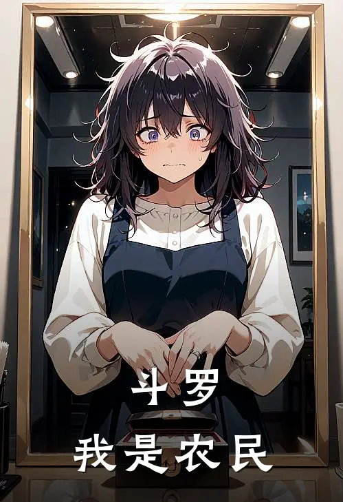 斗罗：我是农民杨俊比比东完整免费小说_小说全文免费阅读斗罗：我是农民杨俊比比东
