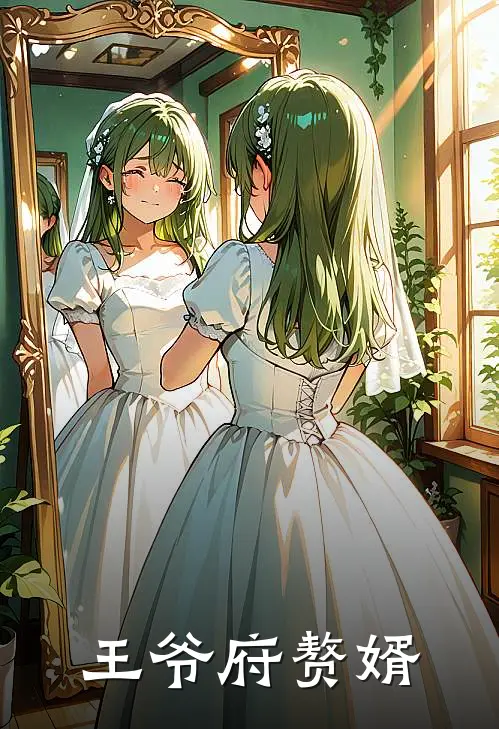 王爷府赘婿(宁毅谢清澜)小说免费阅读_热门小说阅读王爷府赘婿宁毅谢清澜