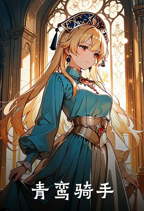 青鸾骑手林小雨周明远全本免费完结小说_免费小说完结青鸾骑手林小雨周明远