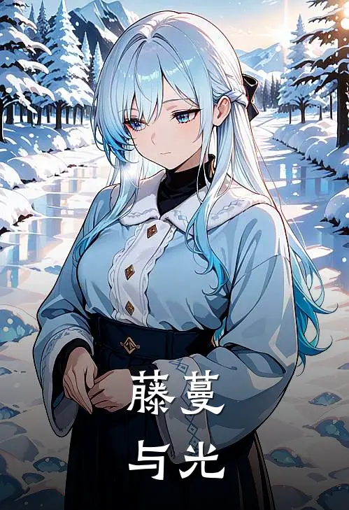 徐逸王浩(藤蔓，与光)全本免费在线阅读_(藤蔓，与光)完结版免费在线阅读