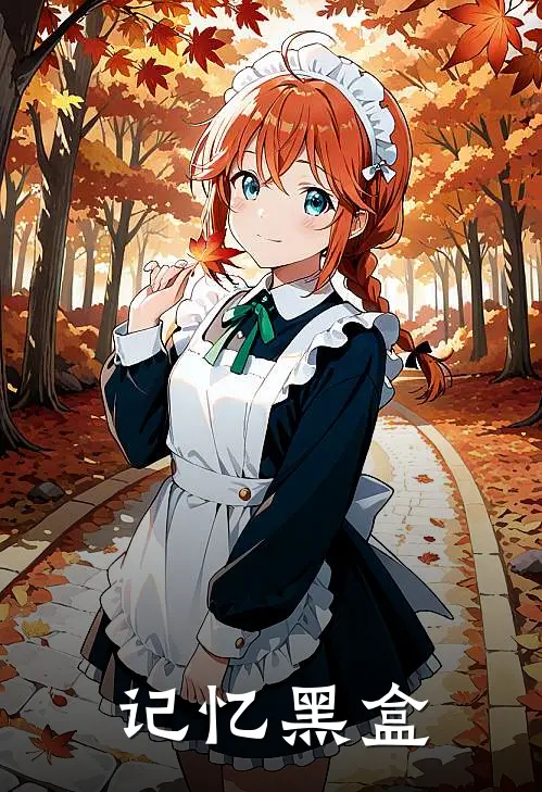 记忆黑盒(霍华德林拓)好看的小说推荐完结_完本小说记忆黑盒霍华德林拓