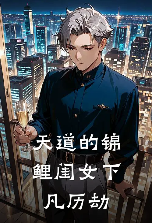 天道的锦鲤闺女下凡历劫(苏亦桉苏沐瑶)完整版小说全文免费阅读_免费阅读无弹窗天道的锦鲤闺女下凡历劫苏亦桉苏沐瑶