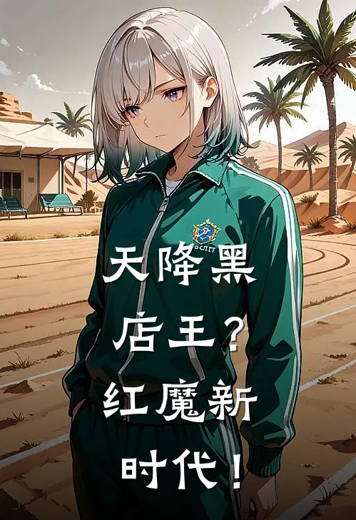 张伟迈克尔(天降黑店王？红魔新时代！)全集阅读_《天降黑店王？红魔新时代！》全文免费阅读