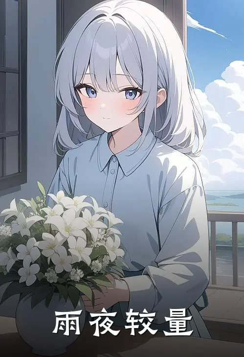 雨夜较量(林砚张野)热门的小说_热门网络小说推荐雨夜较量(林砚张野)