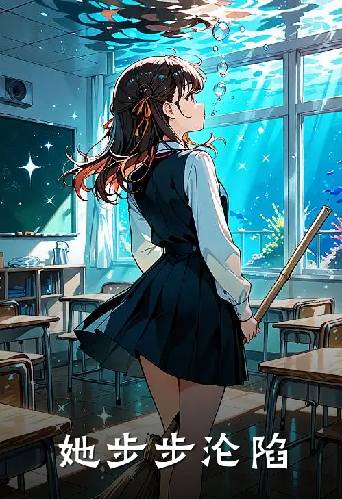 她步步沦陷虞念林梅红完整版小说_小说完结推荐她步步沦陷(虞念林梅红)