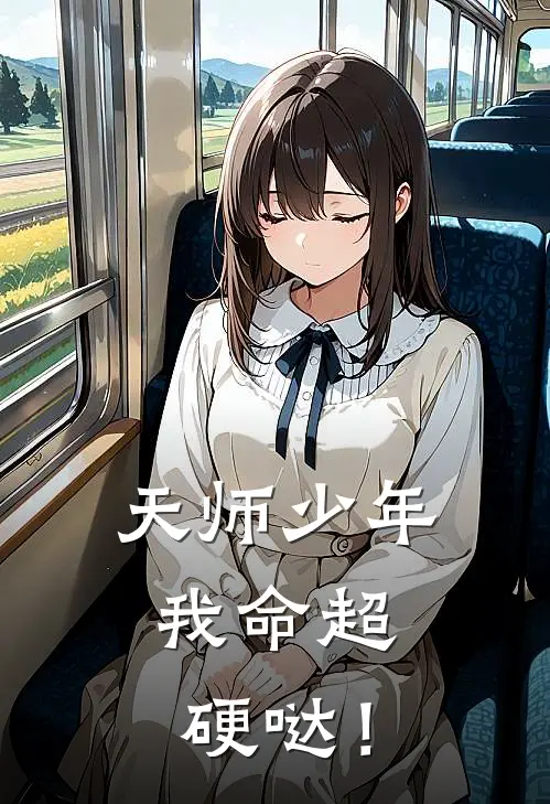 衿言许闻言(天师少年：我命超硬哒！)最新章节免费在线阅读_天师少年：我命超硬哒！最新章节免费阅读