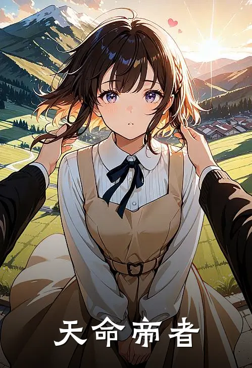 天命帝者落凌川落宁免费小说在线阅读_热门小说在线阅读天命帝者落凌川落宁