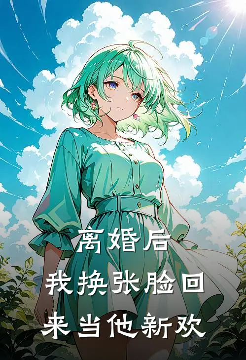 陆砚林晚禾（陆砚林晚禾）小说目录列表阅读-陆砚林晚禾最新阅读