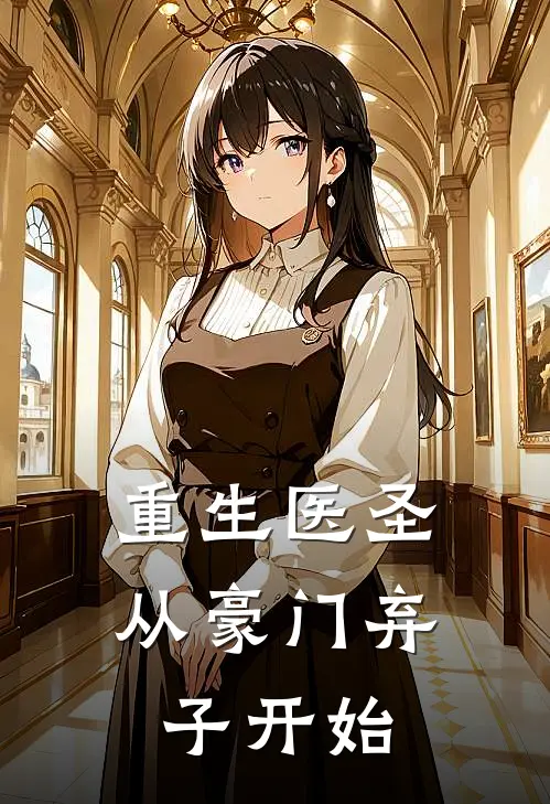 重生医圣：从豪门弃子开始顾铭顾铭全章节免费在线阅读_《重生医圣：从豪门弃子开始》精彩小说