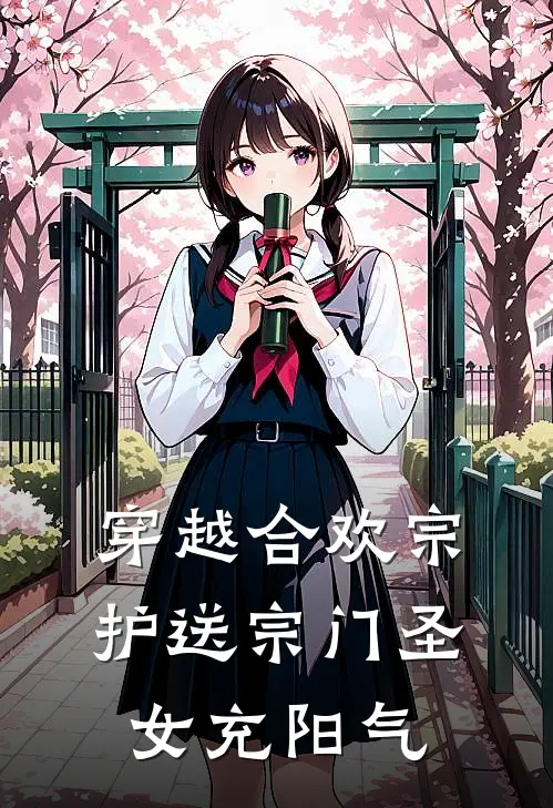 穿越合欢宗，护送宗门圣女充阳气李彦文韩若莹最新好看小说推荐_完本小说免费穿越合欢宗，护送宗门圣女充阳气(李彦文韩若莹)