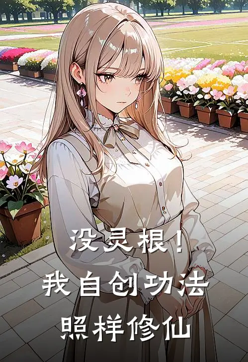 没灵根！我自创功法照样修仙张大牛张大牛完整版小说_最新章节列表没灵根！我自创功法照样修仙(张大牛张大牛)