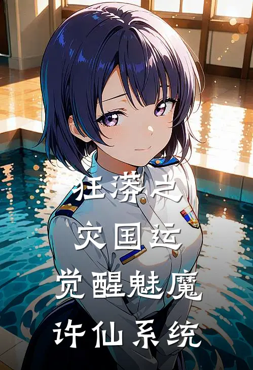 狂蟒之灾国运，觉醒魅魔许仙系统(许逍遥许仙)阅读免费小说_完本热门小说狂蟒之灾国运，觉醒魅魔许仙系统许逍遥许仙