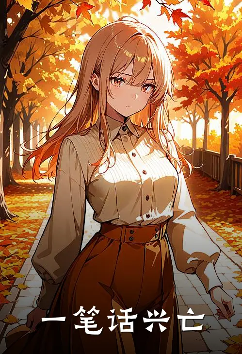 一笔话兴亡陈三孙海最新好看小说_最新完本小说一笔话兴亡陈三孙海