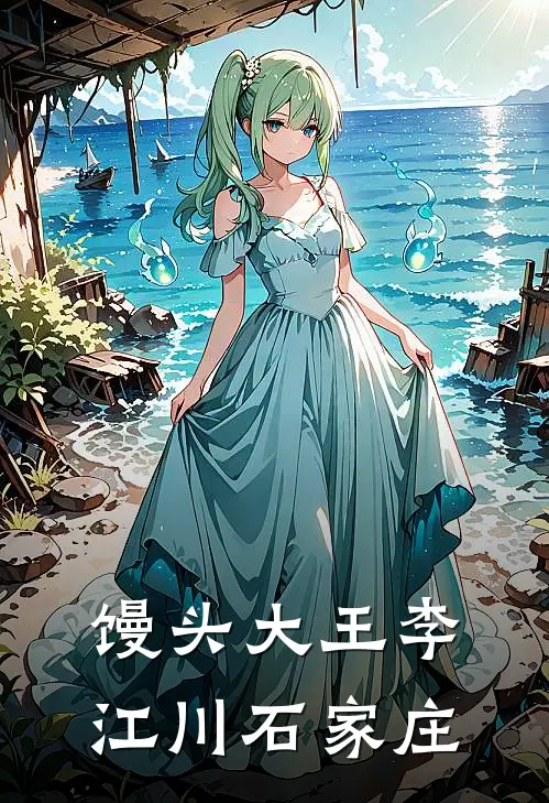 馒头大王李江川石家庄