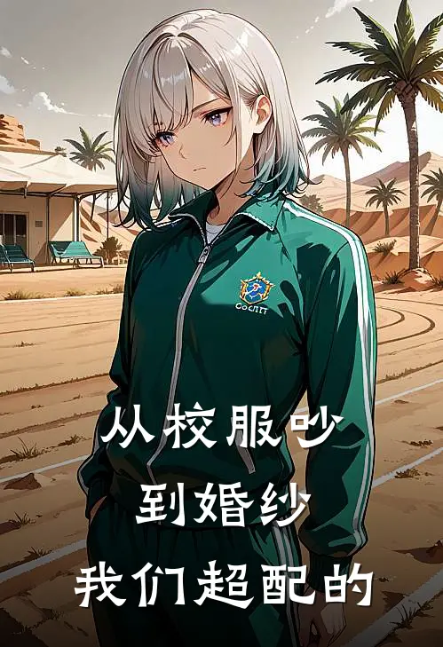 从校服吵到婚纱，我们超配的(苏漾顾砚)全本免费在线阅读_从校服吵到婚纱，我们超配的最新章节在线阅读