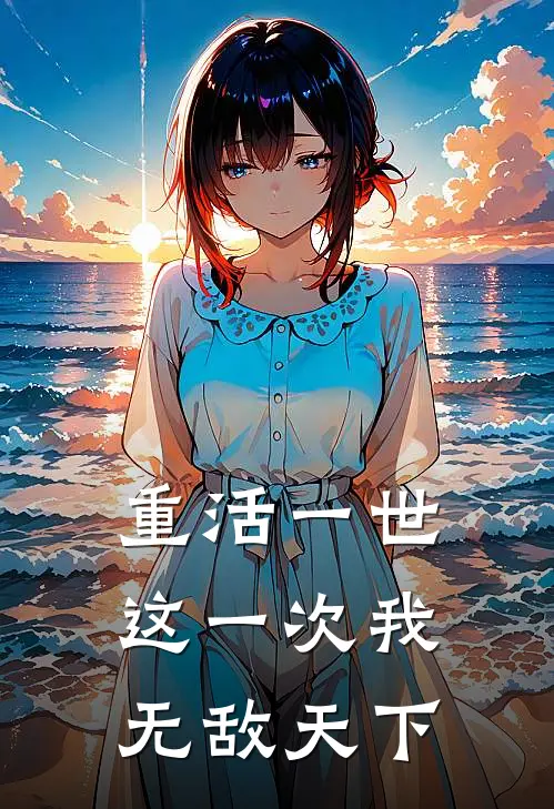 重活一世，这一次我无敌天下(李峰沈天绝)最新热门小说_完结小说重活一世，这一次我无敌天下(李峰沈天绝)