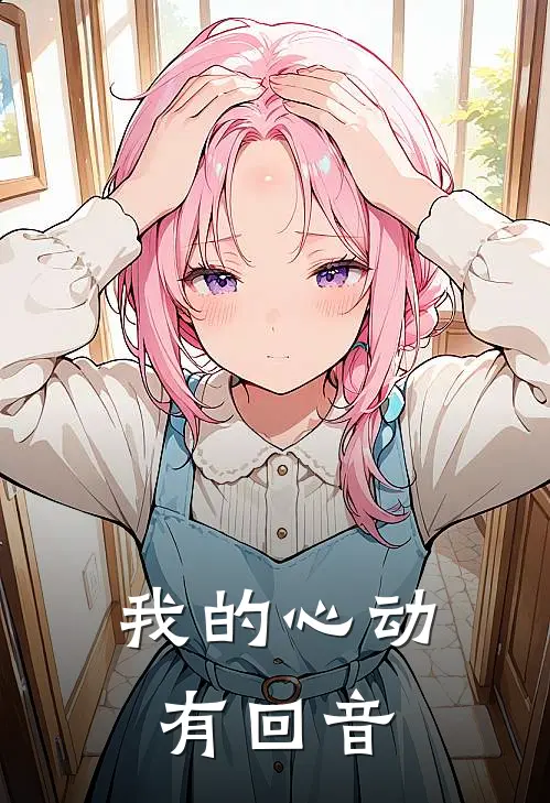 我的心动有回音(夏栀宁林晓)热门网络小说推荐_最新完结小说推荐我的心动有回音夏栀宁林晓