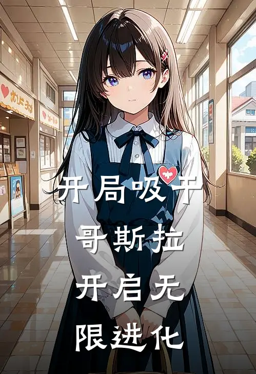 开局吸干哥斯拉，开启无限进化陈野哥斯拉最新推荐小说_完结版小说推荐开局吸干哥斯拉，开启无限进化陈野哥斯拉