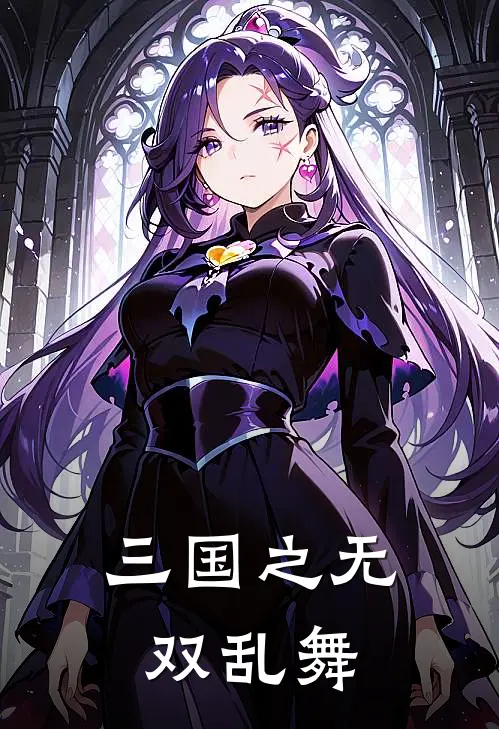 婉儿韩馥(三国之无双乱舞)全本免费在线阅读_(三国之无双乱舞)完结版免费在线阅读