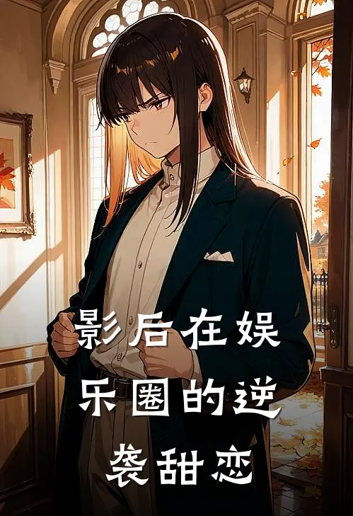 影后在娱乐圈的逆袭甜恋(凤天意凤天意)_凤天意凤天意热门小说