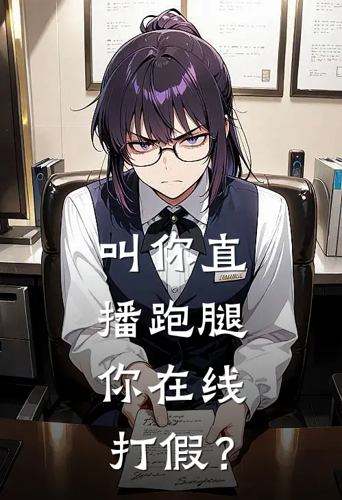 叫你直播跑腿，你在线打假？(白晋帆白晋帆)无弹窗小说免费阅读_小说完整版免费阅读叫你直播跑腿，你在线打假？白晋帆白晋帆