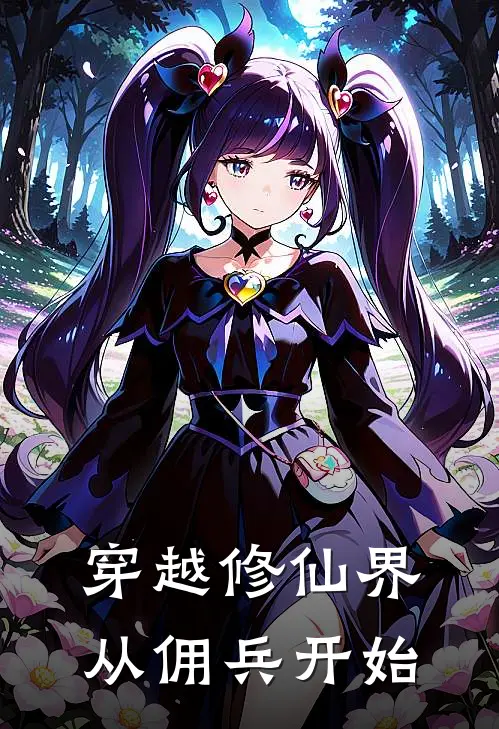 穿越修仙界从佣兵开始(单阳鸢儿)在线免费小说_热门网络小说穿越修仙界从佣兵开始单阳鸢儿