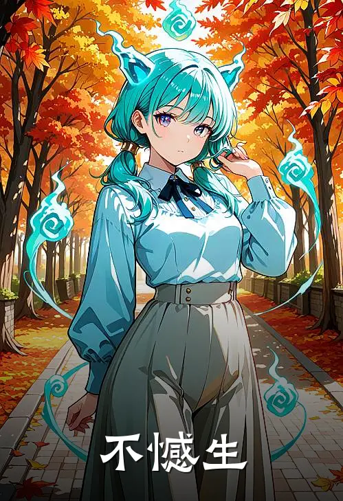 不憾生萧凛澹台烬最新章节免费阅读_不憾生全文免费在线阅读