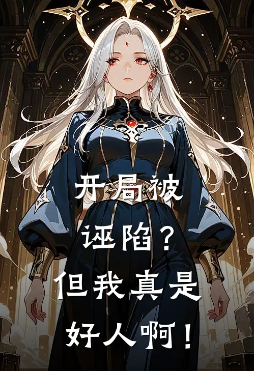 楚云吕布（开局被诬陷？但我真是好人啊！）最新章节列表_（楚云吕布）开局被诬陷？但我真是好人啊！最新小说