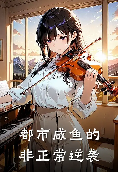 都市咸鱼的非正常逆袭(林默王海)完结版小说推荐_最新完结小说推荐都市咸鱼的非正常逆袭林默王海