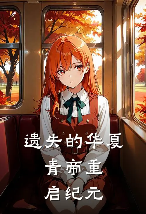 遗失的华夏：青帝重启纪元(张九宸苏晚晴)在线免费小说_完结小说免费阅读遗失的华夏：青帝重启纪元张九宸苏晚晴