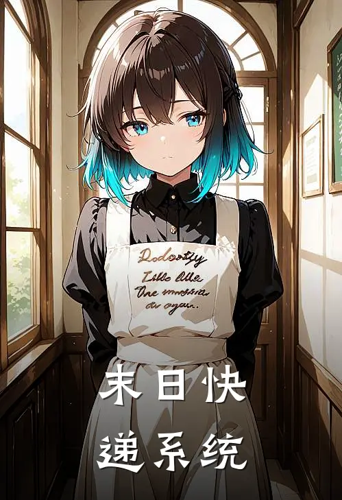 末日快递系统苏陌苏陌完结小说免费阅读_完本热门小说末日快递系统苏陌苏陌