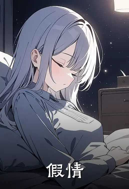 司念顾琛《假情》_《假情》最新章节在线阅读